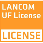 Lancom Licenza Software LANCOM Basic 1 Anno