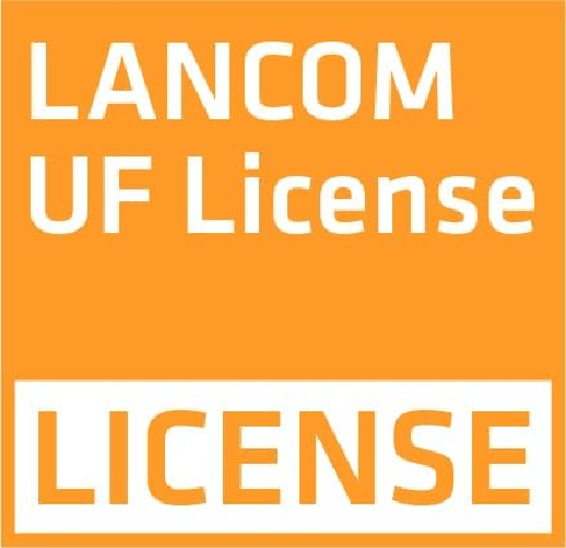 Licenza-Software-LANCOM-Basic-1-Anno