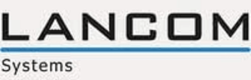 Licenza-Completa-LANCOM-Option-R-S-UF-2XX-1Y--1-Anno-