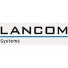 Licenza-Completa-LANCOM-Option-R-S-UF-2XX-1Y--1-Anno-