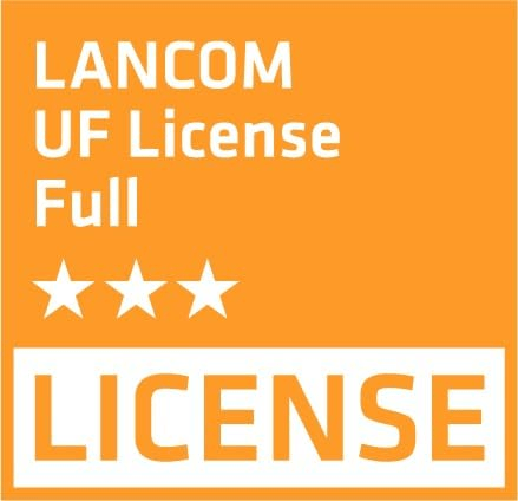 Licenza-Completa-LANCOM-Option-R-S-UF-2XX-3Y--3-Anni-