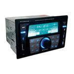 New-Majestic-SV-517-RDS-BT-DAB-Nero-180-W-Bluetooth