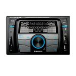 New-Majestic-SV-517-RDS-BT-DAB-Nero-180-W-Bluetooth