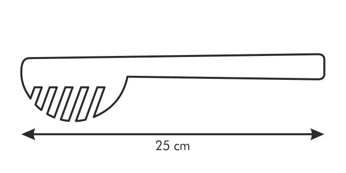 Tescoma-Molla-spaghetti-Space-Line