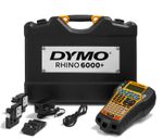 DYMO-Rhino-6000-