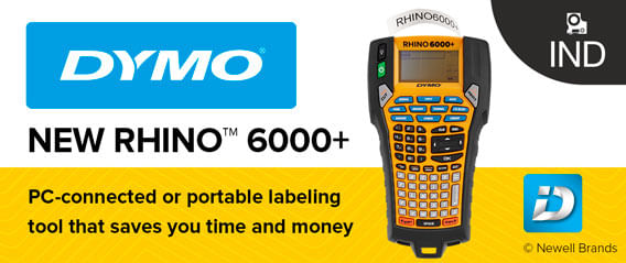 DYMO-Rhino-6000-