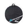 BandW-96812-BLACK-ricambio-e-accessorio-per-biciclette-Valigia-da-viaggio