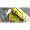 BandW-96812-BLACK-ricambio-e-accessorio-per-biciclette-Valigia-da-viaggio