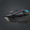 Logitech-G-G502-Lightspeed-mouse-Mano-destra-RF-Wireless-25600-DPI
