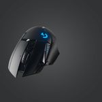 Logitech-G-G502-Lightspeed-mouse-Mano-destra-RF-Wireless-25600-DPI