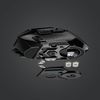 Logitech-G-G502-Lightspeed-mouse-Mano-destra-RF-Wireless-25600-DPI
