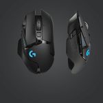 Logitech-G-G502-Lightspeed-mouse-Mano-destra-RF-Wireless-25600-DPI