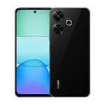 Xiaomi-Redmi-13---Smartphone-8GB-RAM-256GB-Nero