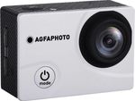 AgfaPhoto-Realimove-AC5000-fotocamera-per-sport-d-azione-12-MP-Full-HD-CMOS-Wi-Fi-36-g