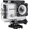 AgfaPhoto-Realimove-AC5000-fotocamera-per-sport-d-azione-12-MP-Full-HD-CMOS-Wi-Fi-36-g