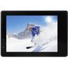 AgfaPhoto-Realimove-AC5000-fotocamera-per-sport-d-azione-12-MP-Full-HD-CMOS-Wi-Fi-36-g