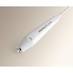 Electrolux-E4WMSTPN1-apparecchiatura-per-pulizia-ultrasonica-Bianco