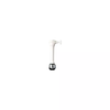 img-1252fd0f-6e05-42ef-8654-ee6c1393106e.png