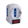 img-2b8cab89-f874-41bd-9a53-684a8f0c9a7f.png