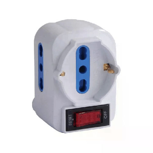 img-2b8cab89-f874-41bd-9a53-684a8f0c9a7f.png