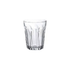 img-a06f45d8-fa0e-4b84-b783-c2a79f9ce8cb.png