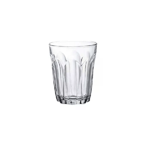 img-a06f45d8-fa0e-4b84-b783-c2a79f9ce8cb.png