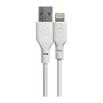 Tiemmetakeit 3761 Cavo di Ricarica Usb-a Lightning 100cm