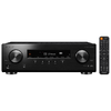 Pioneer-VSX-534D-5.1-canali-Surround-Compatibilita--3D-Nero