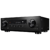 Pioneer-VSX-534D-5.1-canali-Surround-Compatibilita--3D-Nero
