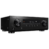 Pioneer-VSX-534D-5.1-canali-Surround-Compatibilita--3D-Nero