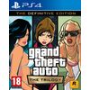 Take-Two-Interactive-GTA-The-Trilogy--The-Definitive-Edition--Definitiva-Multilingua-PlayStation-4