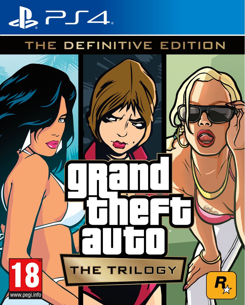 Take-Two-Interactive-GTA-The-Trilogy--The-Definitive-Edition--Definitiva-Multilingua-PlayStation-4