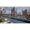 Take-Two-Interactive-GTA-The-Trilogy--The-Definitive-Edition--Definitiva-Multilingua-PlayStation-4