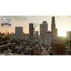 Take-Two-Interactive-GTA-The-Trilogy--The-Definitive-Edition--Definitiva-Multilingua-PlayStation-4