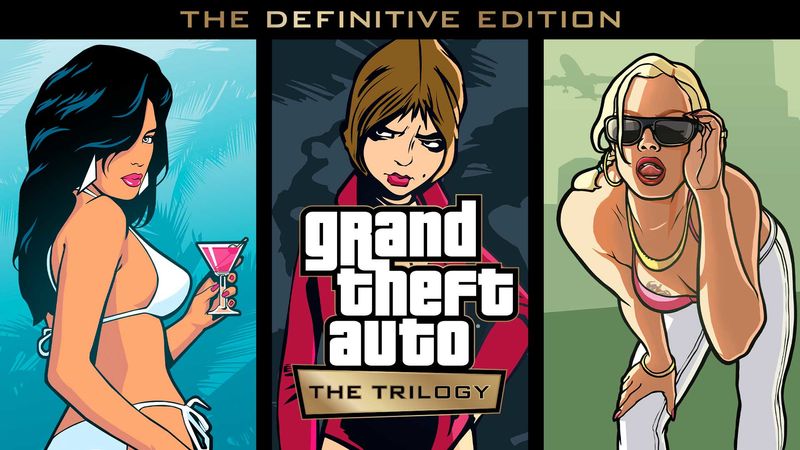 Take-Two-Interactive-GTA-The-Trilogy--The-Definitive-Edition--Definitiva-Multilingua-PlayStation-4