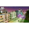 Take-Two-Interactive-GTA-The-Trilogy--The-Definitive-Edition--Definitiva-Multilingua-PlayStation-4