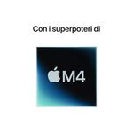 Apple-MacBook-Pro-14--Chip-M4-con-cpu-10-core-e-gpu-10-core-512GB-SSD---Nero-siderale