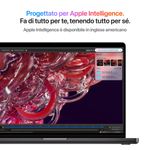 Apple-MacBook-Pro-14--Chip-M4-con-cpu-10-core-e-gpu-10-core-512GB-SSD---Nero-siderale