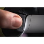 Microsoft-Wireless-Controller--Electric-Volt-