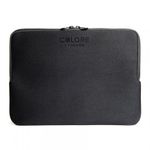 Tucano-Colore-Second-Skin-borsa-per-notebook-318-cm--12.5---Custodia-a-tasca-Nero