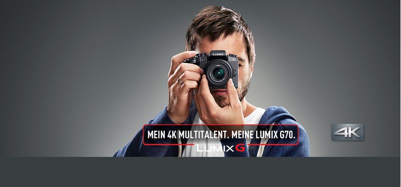 Panasonic-Lumix-DMC-G70---G-VARIO-12-60-MILC-16-MP-Live-MOS-4592-x-3448-Pixel-Nero