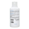 img-44ccb171-3d58-4155-94d2-b96d94ad994b.png
