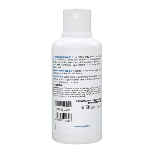 img-44ccb171-3d58-4155-94d2-b96d94ad994b.png