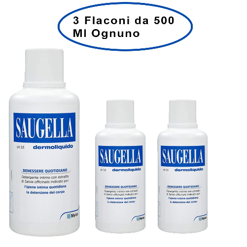 img-17a1171f-2711-4908-9e93-19509d5aef78.png
