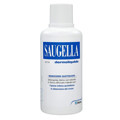 img-d9d4848c-172b-4967-a22c-9f52c8a3cb99.png
