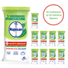 img-c9cd7d23-19fd-499a-8adc-62810c295ab2.png