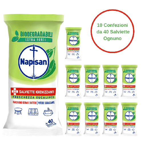 img-c9cd7d23-19fd-499a-8adc-62810c295ab2.png