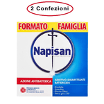img-05e6ab9a-702f-495d-92e1-1825d682374d.png