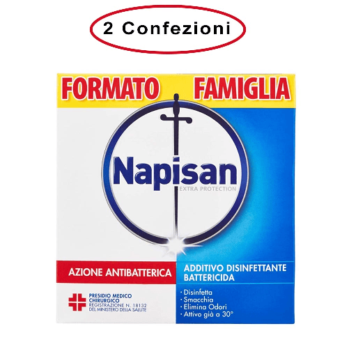 img-05e6ab9a-702f-495d-92e1-1825d682374d.png