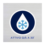 img-e5b3f9a3-06c2-446d-8c92-2222c5ae8878.png